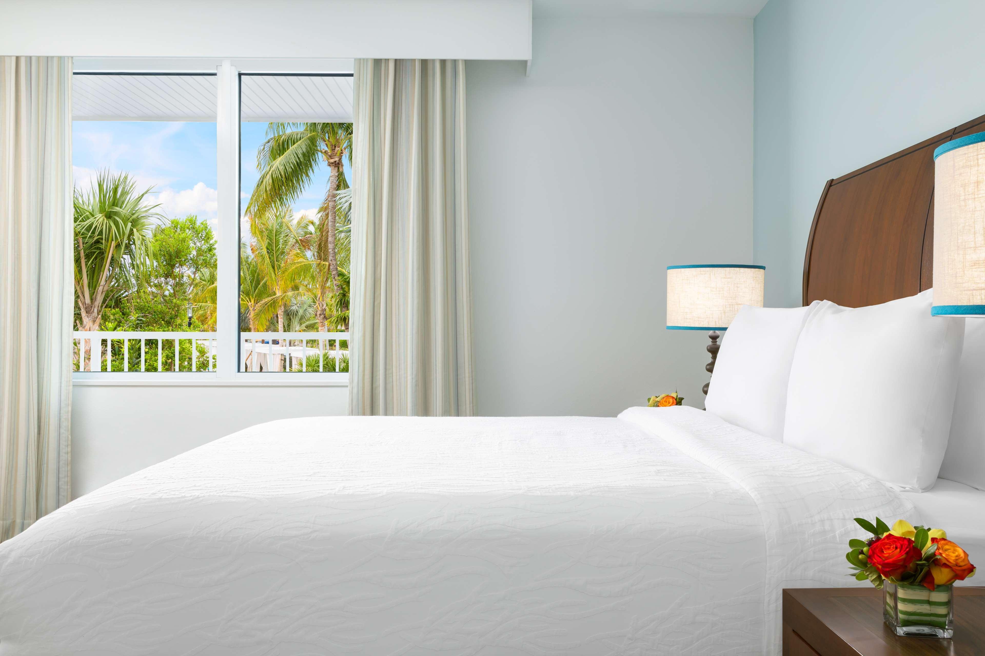 Hilton Garden / The Keys Collection 3* Cayo Hueso