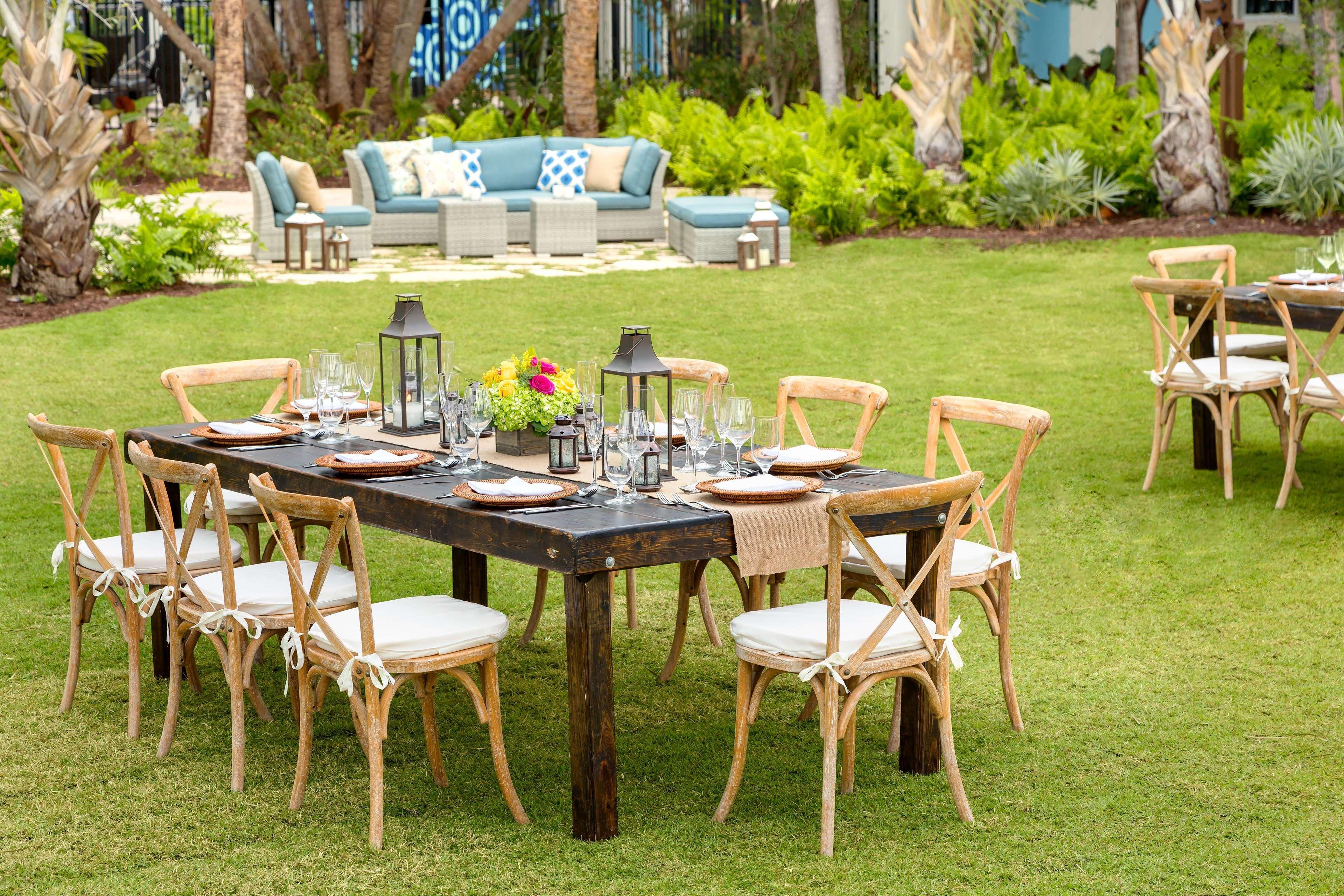 Hilton Garden / The Keys Collection 3* Cayo Hueso
