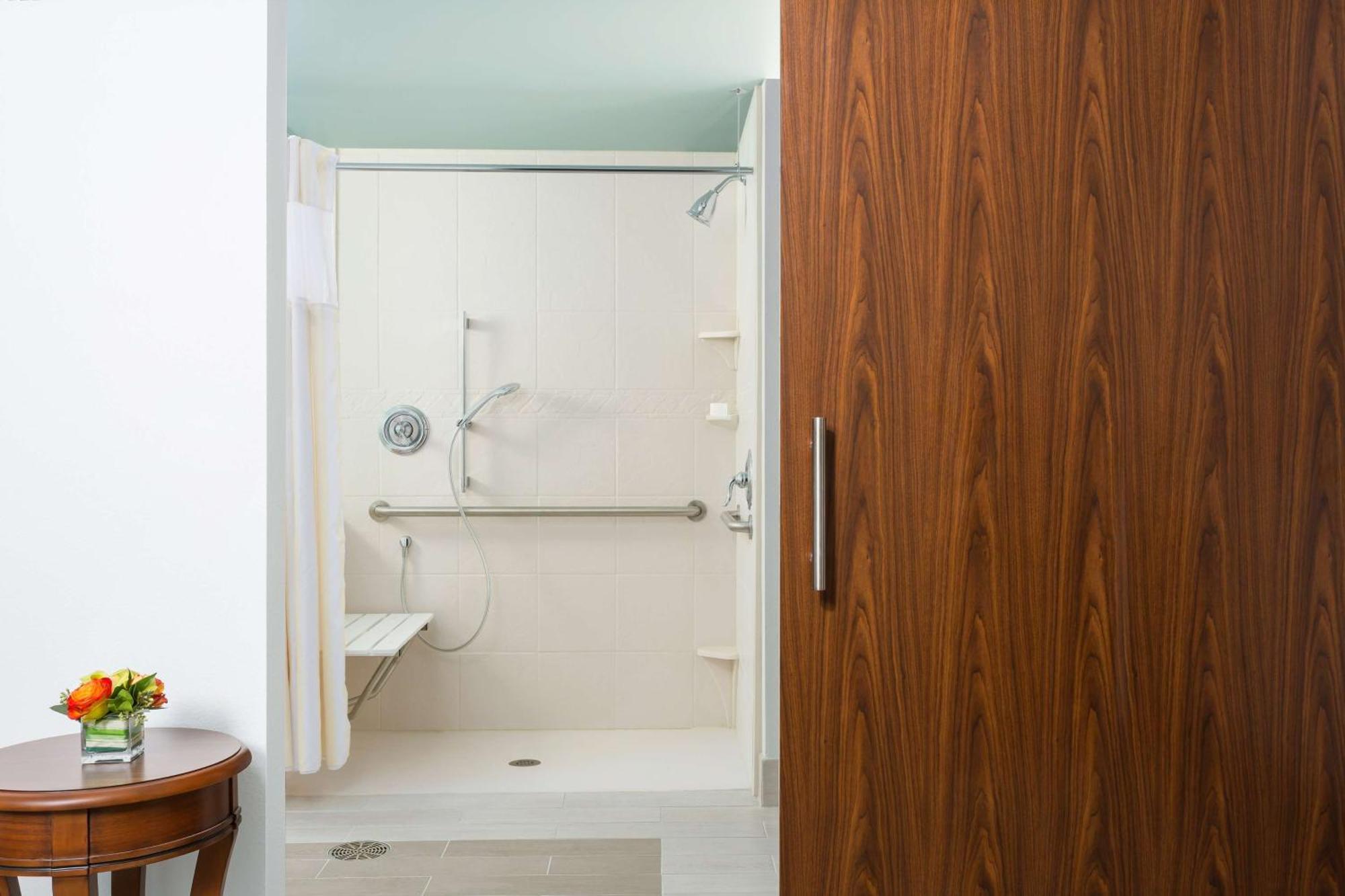 Hilton Garden / The Keys Collection Hotel Cayo Hueso