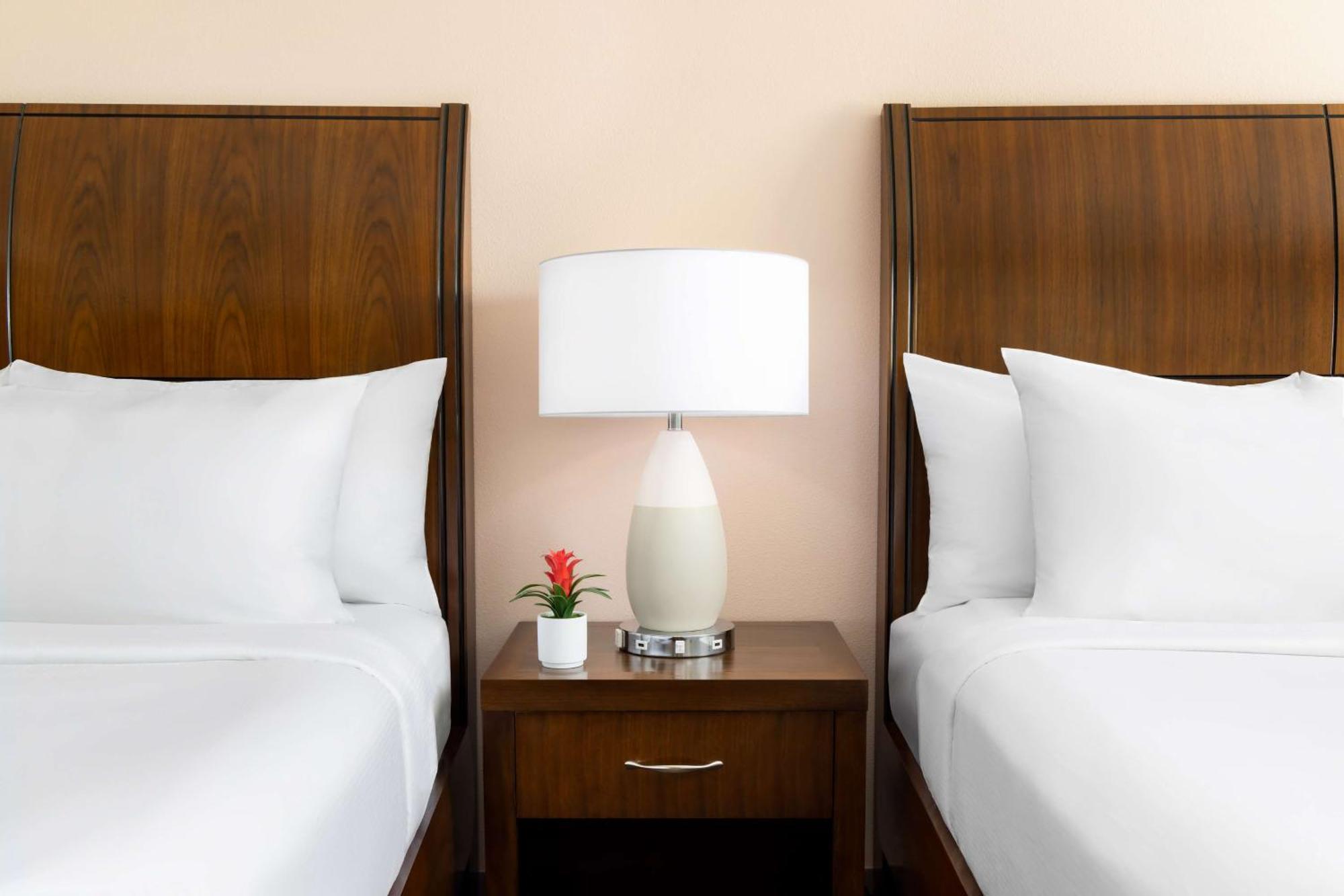 Hilton Garden / The Keys Collection Cayo Hueso