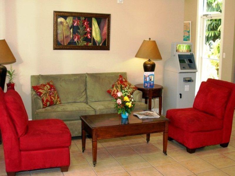 Hilton Garden / The Keys Collection Cayo Hueso